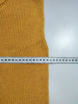 Топ Артлен льняной 42 размер