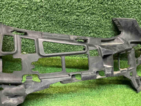 Кронштейн бампера правый Mercedes C W205 (14-18)