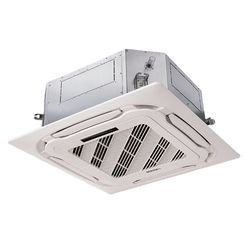 Кассетный кондиционер Centek CT-68CDC18