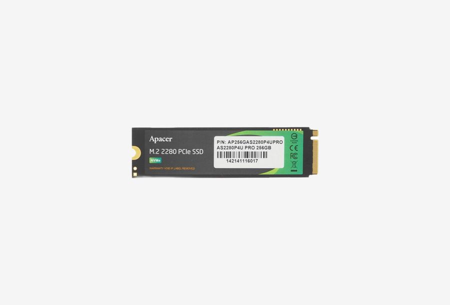 AP256GAS2280P4UPRO-1_0126605104237