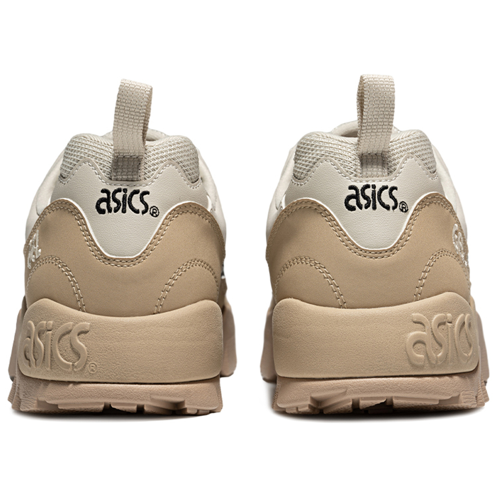 ASICS Gel Truck