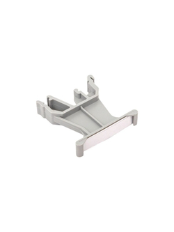 Держатель для маркировки клеммных групп PROxima EKF ahdw-2-38