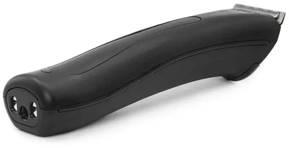 Триммер Wahl Beret Stealth, черный (8841-1516) (США) - 6