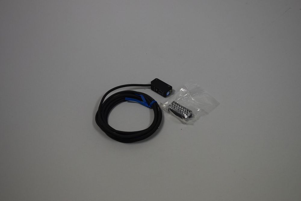 KEYENCE PZ-M61
