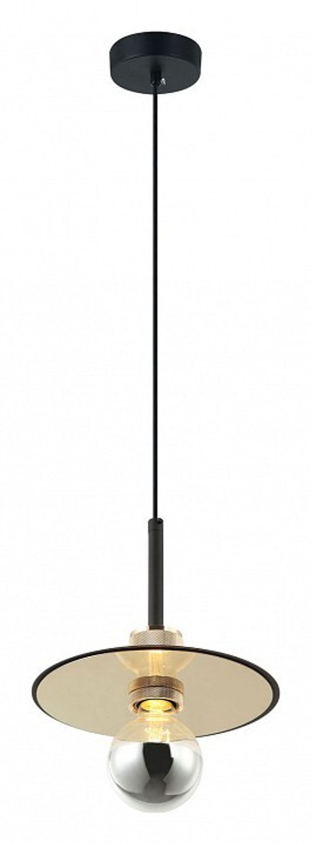 Подвесной светильник Lussole LSP-848 LSP-8488