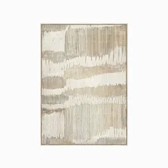 Постер Champ 140х100