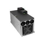 Преобразователь частоты модульный INNOVERT IMD223U43E с векторным управлением,22кВт, 380В, 37А