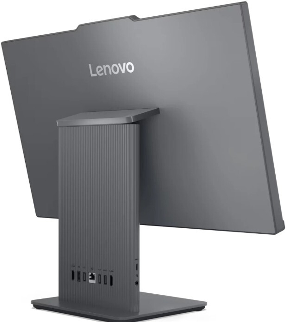 Моноблок 23.8'' Lenovo IdeaCentre 24IRH9