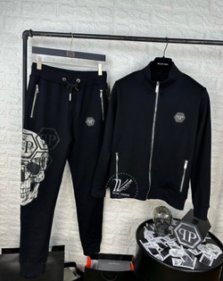 Спортивный костюм Philipp Plein