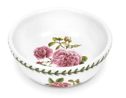 Portmeirion Чаша Botanic Roses 14 см Portmeirion