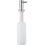 Дозатор для жидкого мыла Grohe Cosmopolitan 40535000 Хром