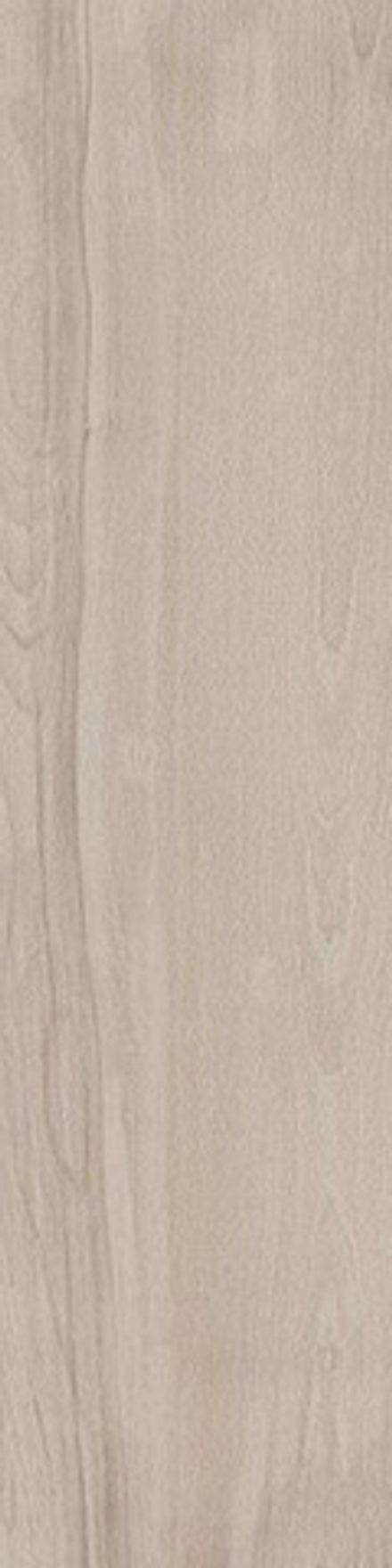 Керамогранит Про Вуд DL520000R20 беж светлый обрезной