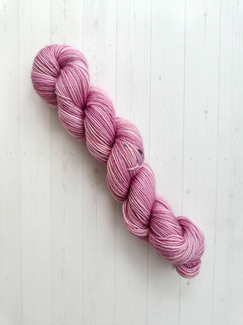 Набор №6 - 3 шт. по 50 гр (розовый, светло-зеленый, горчица)