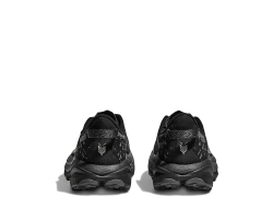 Кроссовки для бега женские Hoka Speedgoat 6 Gore-Tex Черно-Серые