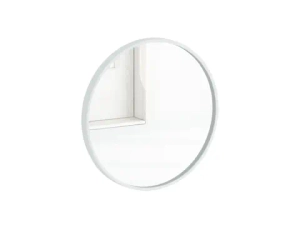 Зеркало Focus 400