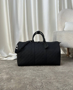 Дорожная сумка Louis Vuitton