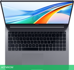Ноутбук Honor MagicBook X16 Plus 2024 BRI-76