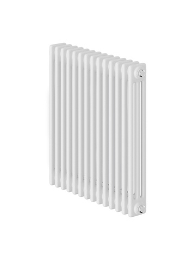 Дизайн-радиатор Royal Thermo Insignia C3050 - 14 секц. RAL9016