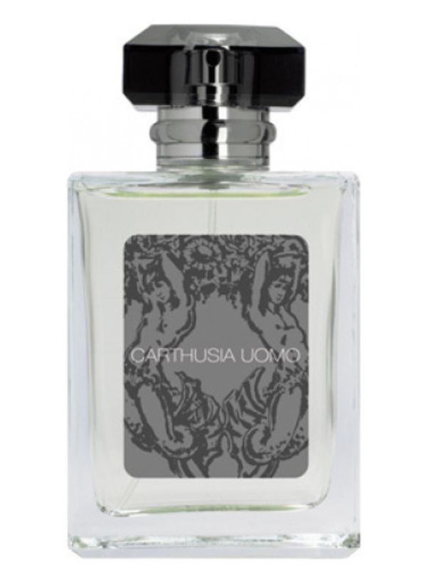 Carthusia Uomo