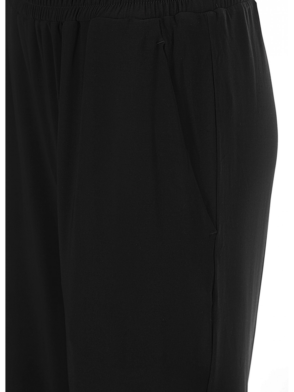 Брюки женские BAZAR MAX MARA