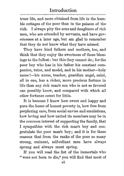 The Gospel of Wealth, and Other Timely Essays | Andrew Carnegie