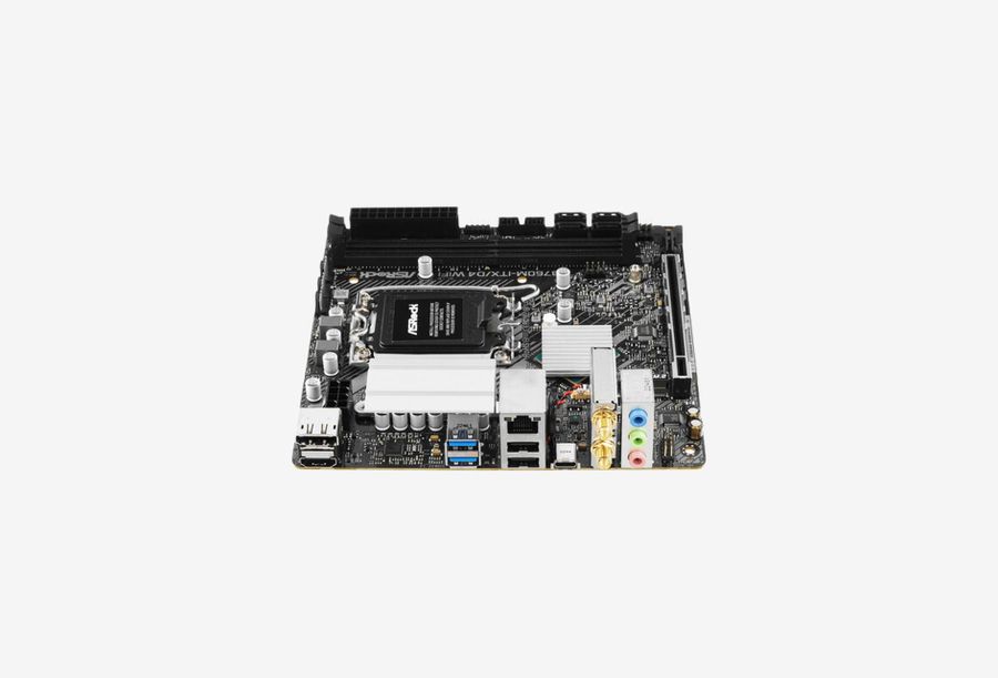 ASRock B760M-ITX D4 WiFi_0326531101932