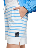 Marc-Cain-Sp_FrühjahrSommer-2026_100_AS-83.05-J74_4