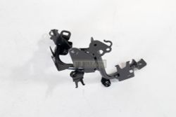 19150-KZZ-900. STAY, RESERVE TANK. Honda CRF250L-M