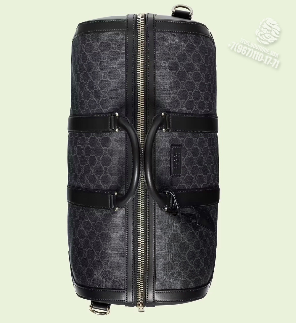 Дорожная сумка Gucci