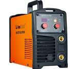 Сварочный аппарат Foxweld Мастер 250 Проф