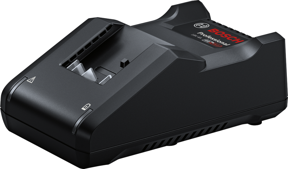 Зарядное устройство BOSCH GAL 18V-40 1600A019RJ