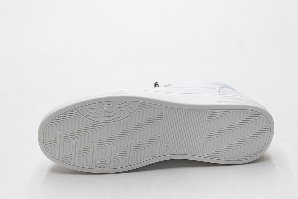 Кеды (36-41)р. / шт. 3302-5