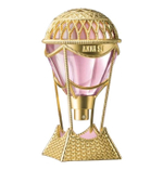 ANNA SUI Sky
