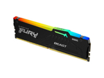 Оперативная память Kingston Fury KF556C40BBA-32, DDR5 1х 32ГБ 5600 МГц, DIMM, RTL
