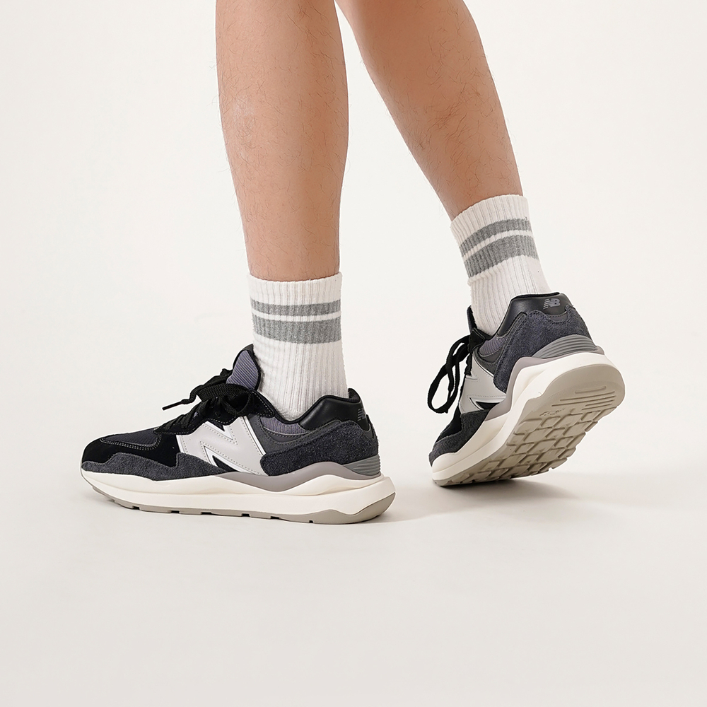 Кроссовки New Balance Nb 5740