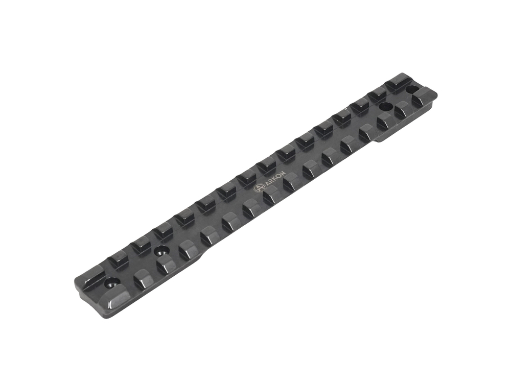 Планка ARKON Picatinny на Bergara B14 (long action)