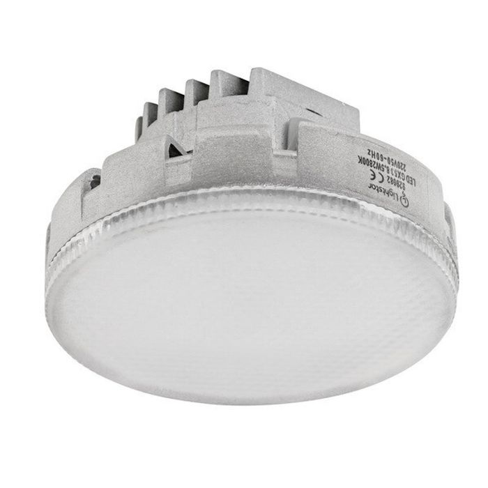 Светодиодная лампа Lightstar 929124