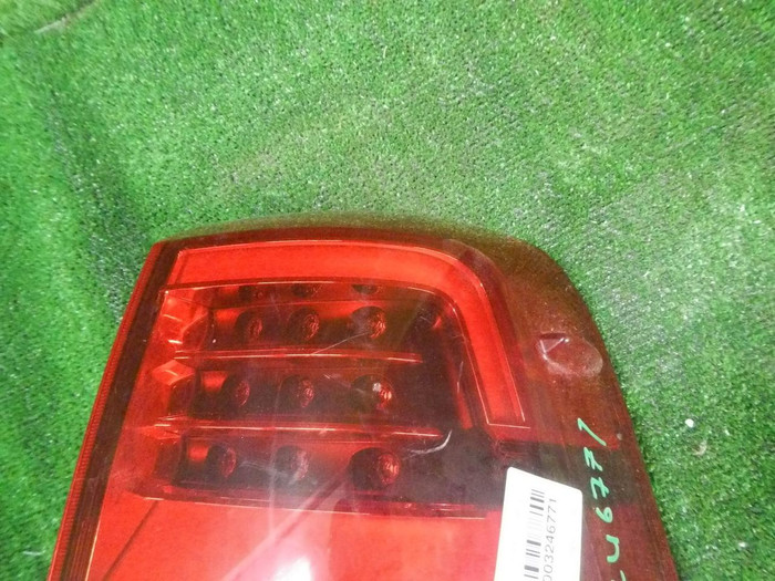 DSCN7840.JPG
