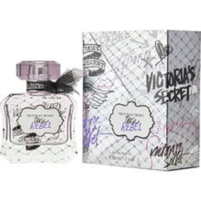 Victoria´s Secret Tease Rebel EDP 50ml