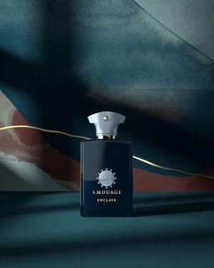 Amouage Enclave