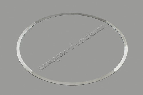 Накладка Самогон и водка для конусных крышек и увеличителей обьема серии D400