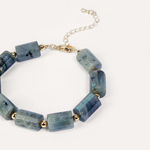 Браслет Ethera GRY