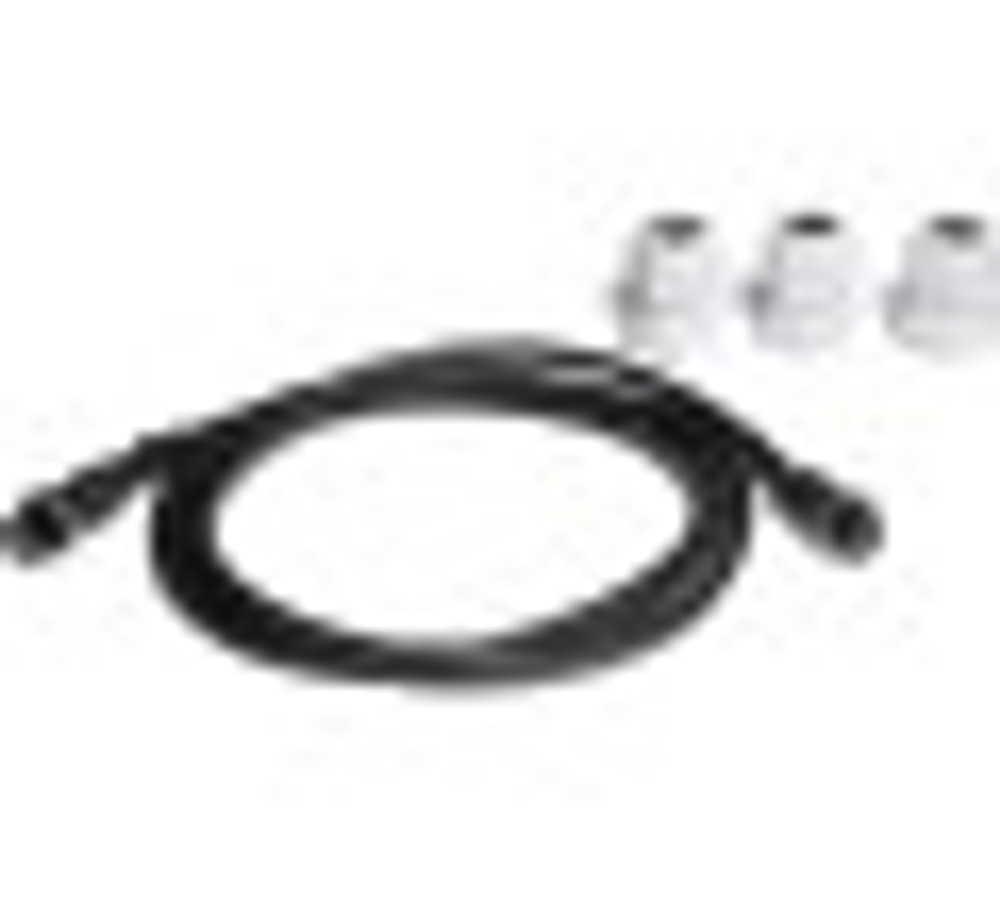 Блок автоматики ТСС 14000D/230/400 190095