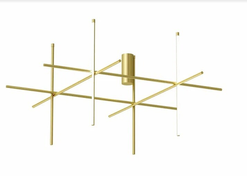 Светильник потолочный FLOS  COORDINATES MODULE C