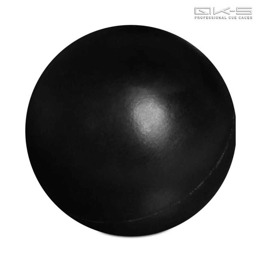 Шарики QK-S Smart Level резина Ø25мм 10шт./компл.