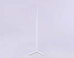 Торшер Ambrella Light FL FL8020