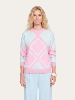 Джемпер Litvinov CHIARO