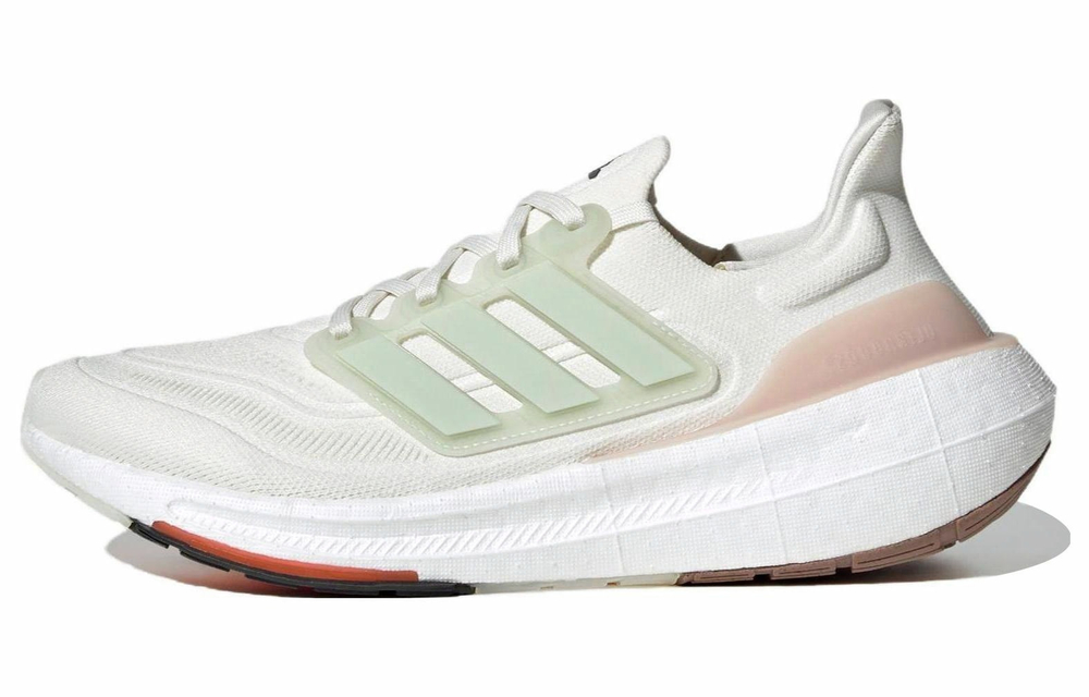 Кроссовки Adidas Ultraboost Light