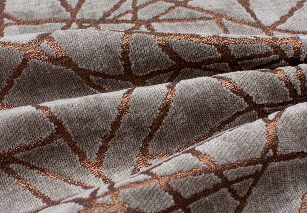 Шенилл Medeya / Медея