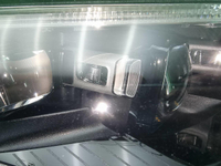 Фара правая Mercedes S W223 (20-нв) Multibeam LED